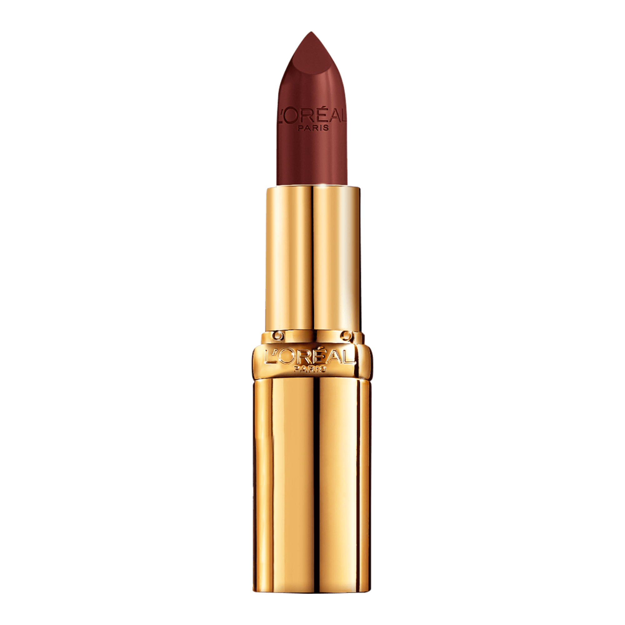 Увлажняющая помада для губ Color Riche