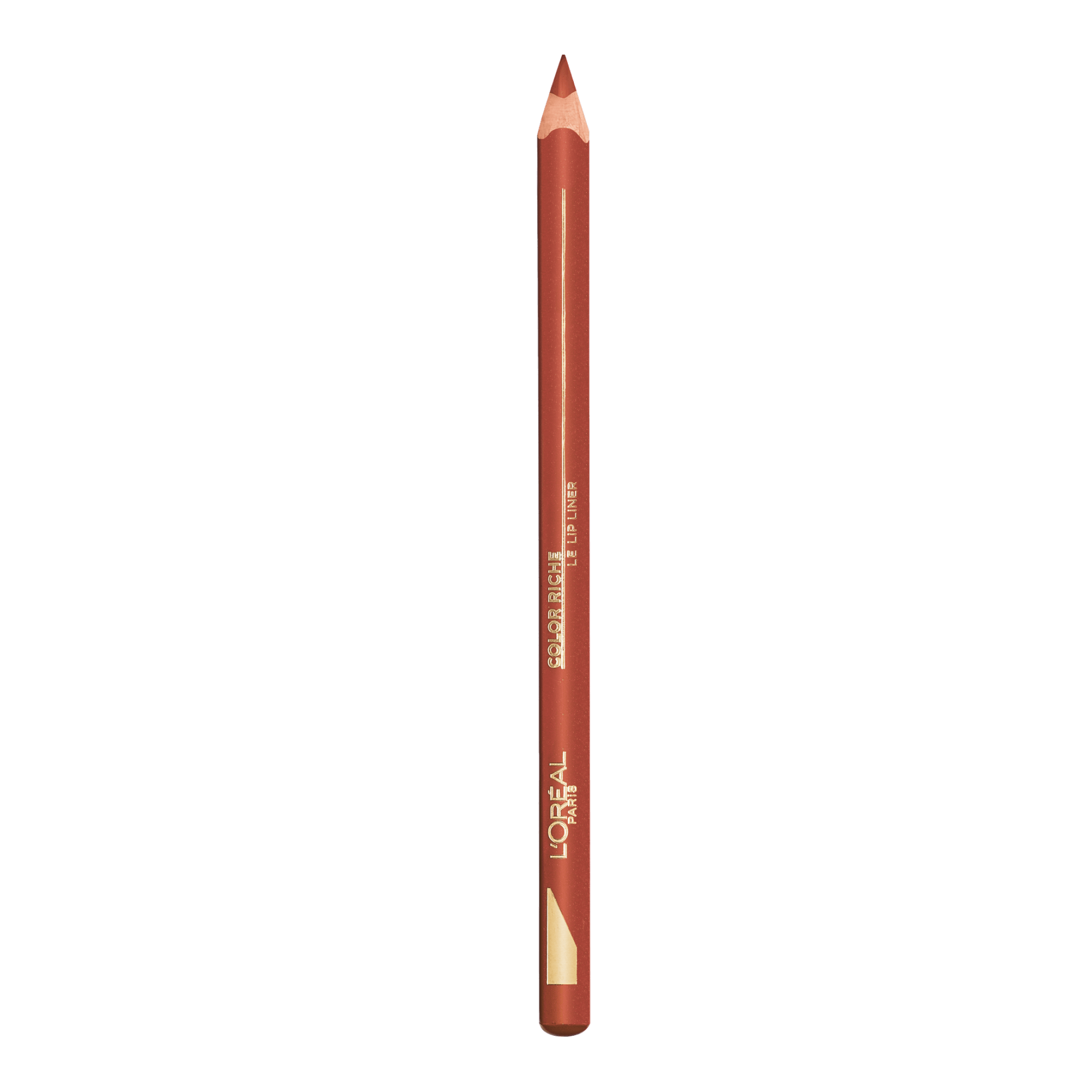 Карандаш для губ Color Riche Le Lip Liner