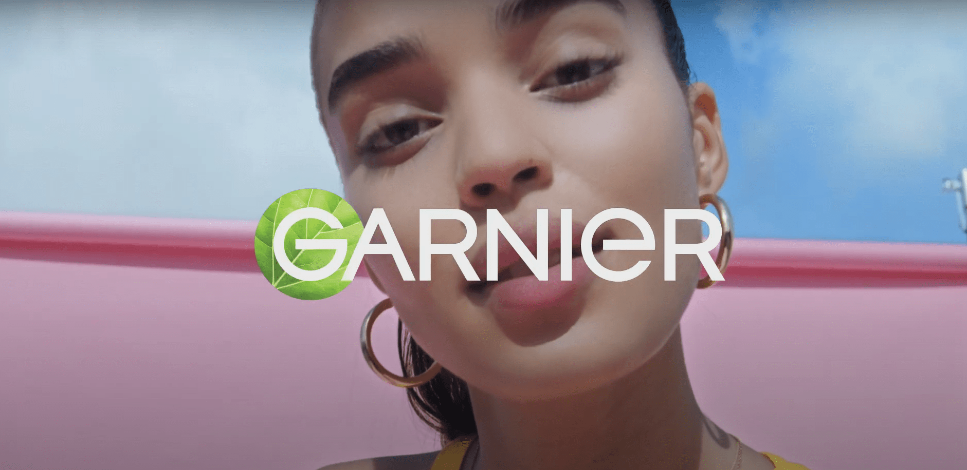 Garnier