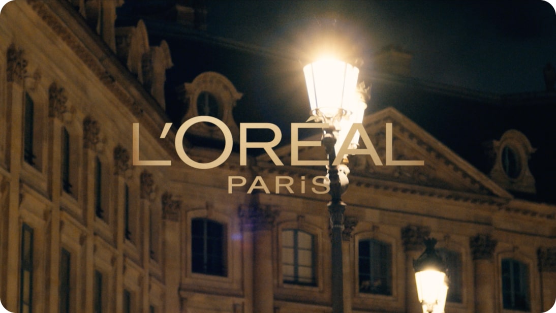 L'Oreal Paris