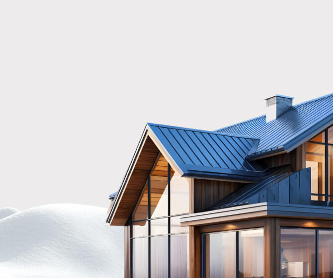 Суперприз Выходные в шале