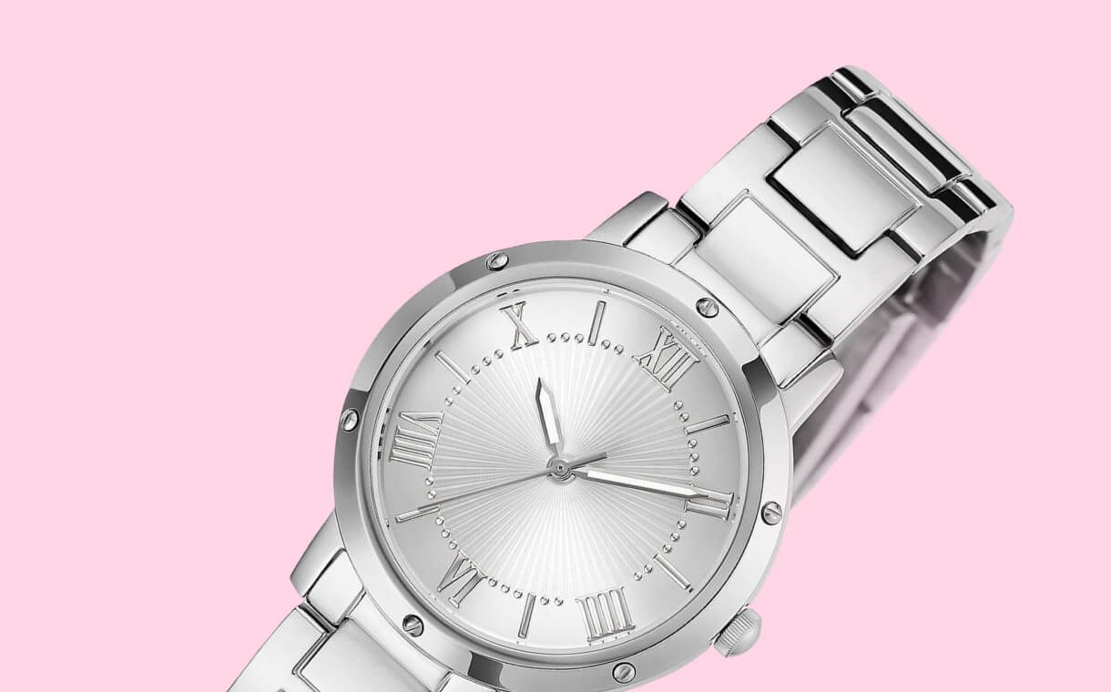 undefined Наручные часы